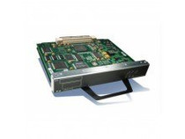 Cisco 7200 Series AES wide key crypto card (SA-VAM2+) - RECERTIFIED