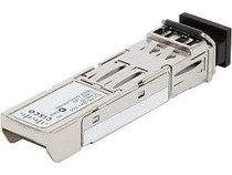 Cisco - SFP+ transceiver module - 10 GigE (SFP-10G-LR-S-DUP) - RECERTIFIED