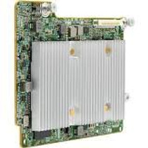 HP SMART ARRAY P741M/4G CTRLR( 726782-B21)