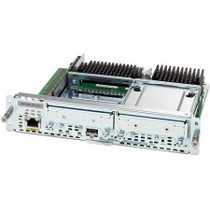 SM-SRE-710-K9 Router Services Ready Engine (SM-SRE-710-K9) - RECERTIFIED