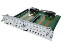 Cisco SM-X Adapter for one NIM module for Cisco 4000 Series ISR (SM-X-NIM-ADPTR) - RECERTIFIED