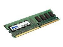 Dell 2GB 1333MHz PC3L-10600R Memory (SNP6J6DXC) - RECERTIFIED