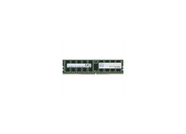 Dell - DDR4 - 8 GB - DIMM 288-pin( SNP888JGC/8G) - RECERTIFIED [59993]