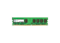 Dell - DDR3L - 32 GB - LRDIMM 240-pin( SNPF1G9D/32G) - RECERTIFIED