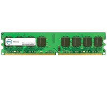 Dell 2GB 1333MHz PC3-10600E Memory (SNPJ160CC) - RECERTIFIED