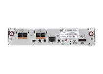 HPE Modular Smart Array 2040 SAS Controller - storage controller (RAID) - S( C8S53A)