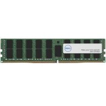 Dell 4GB 2400MHz PC4-19200 Memory (SNPK67DJC/4G) - RECERTIFIED [25968]