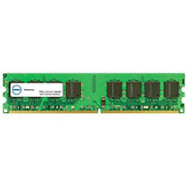 Dell 2GB 1333MHz PC3L-10600R Memory (SNPMVPT4C) - RECERTIFIED