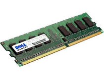 Dell - DDR3 - 8 GB - DIMM 240-pin( SNPP9RN2C/8G) - RECERTIFIED