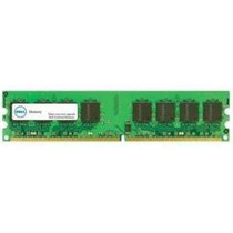 Dell 8GB 1600MHz PC3-12800 Memory (SNPT82YTC/8G) - RECERTIFIED