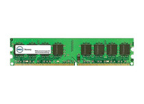 Dell - DDR3L - 4 GB - DIMM 240-pin( SNPYWJTRC/4G) - RECERTIFIED