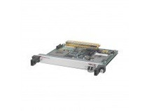 SPA-1CHSTM1/OC3V2= - Cisco Module & Card (SPA-1CHSTM1/OC3V2=) - RECERTIFIED