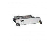 SPA-1XCHOC48/DS3 Cisco ASR 9000 Series Shared Port Adapter (SPA-1XCHOC48/DS3) - RECERTIFIED