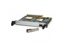 Cisco 7600 1-port OC-12c/STM-4 ATM Shared Port Adapter (SPA-1XOC12-ATM=) - RECERTIFIED