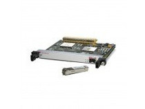 SPA-1XOC12-POS-V2= - Cisco Module & Card (SPA-1XOC12-POS-V2=) - RECERTIFIED