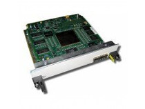 Cisco 7600 2-port OC-3c/STM-1 ATM Shared Port Adapter (SPA-2XOC3-ATM=) - RECERTIFIED