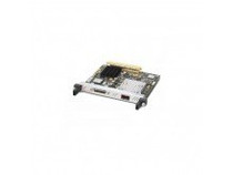 Cisco 7600 1-port OC192/STM64 POS/RPR XFP Optics (SPA-OC192POS-XFP=) - RECERTIFIED