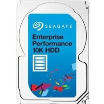 SEAGATE ST1200MM0108 ENTERPRISE PERFORMANCE 10K.8 1.2TB SAS-12GBPS 128MB BUFFER 2.5INCH INTERNAL HARD DISK DRIVE. (ST1200MM0108) - RECERTIFIED
