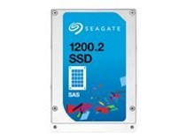 Seagate 1200.2 SSD ST1600FM0013 - solid state drive - 1600 GB - SAS 12Gb/s (ST1600FM0013) - RECERTIFIED