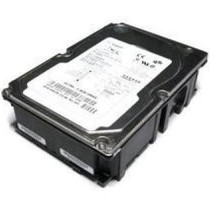 SEAGATE ST173404LC 73.4GB 10000RPM 80PIN ULTRA160 SCSI 4MB BUFFER 3.5 INCH HALF HEIGHT (1.6INCH) HARD DISK DRIVE. (ST173404LC) - RECERTIFIED