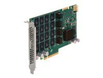 Seagate Nytro XP6200 ST1863KN0012 - solid state drive - 1.86 TB - PCI Express 2.0 x8 (ST1863KN0012) - RECERTIFIED