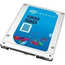 Seagate┬á2 TB┬áSolid State┬áSAS┬á┬╖┬á2.5 Inch Drive┬á┬╖┬áInternal (ST2000FM0003) - RECERTIFIED