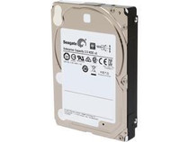 Seagate Enterprise Capacity 2.5 HDD ST2000NX0273 - hard drive - 2 TB - SAS (ST2000NX0273) - RECERTIFIED