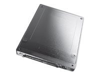 Seagate Pulsar.2 ST200FM0012 - solid state drive - 200 GB - SATA 6Gb/s (ST200FM0012) - RECERTIFIED