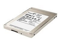 Seagate 1200 SSD ST200FM0053 - solid state drive - 200 GB - SAS 12Gb/s (ST200FM0053) - RECERTIFIED