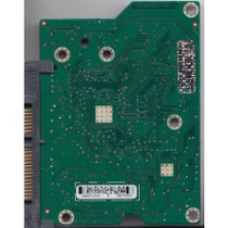 SEAGATE ST3000DM003 DESKTOP HDD (BARRACUDA) 3TB 5900RPM SATA-6GBPS 64MB BUFFER 3.5INCH INTERNAL HARD DISK DRIVE. (ST3000DM003) - RECERTIFIED