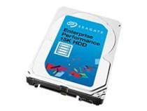 Seagate Enterprise Performance 15K HDD ST300MP0015 - hard drive - 300 GB - SAS 12Gb/s (ST300MP0015) - RECERTIFIED