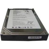 SEAGATE ST3120026AS BARRACUDA 120GB 7200 RPM SATA 8MB BUFFER 3.5 INCH LOW PROFILE (1.0 INCH) HARD DISK DRIVE. (ST3120026AS) - RECERTIFIED