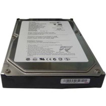 SEAGATE ST3120026AS BARRACUDA 120GB 7200 RPM SATA 8MB BUFFER 3.5 INCH LOW PROFILE (1.0 INCH) HARD DISK DRIVE. (ST3120026AS) - RECERTIFIED [24193]