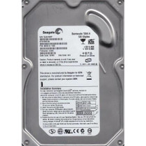 SEAGATE ST3120213A BARRACUDA 120GB 7200RPM IDE ULTRA ATA100 2MB BUFFER 3.5 INCH LOW PROFILE (1.0 INCH) HARD DISK DRIVE. (ST3120213A) - RECERTIFIED