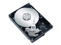 Seagate Barracuda 7200.9 - hard drive - 120 GB - SATA 3Gb/s (ST3120813AS) - RECERTIFIED