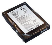 SEAGATE ST3120827AS BARRACUDA 120GB 7200 RPM SATA 8MB BUFFER 3.5 INCH LOW PROFILE (1.0 INCH) HARD DISK DRIVE. (ST3120827AS) - RECERTIFIED