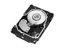 Seagate Cheetah 15K ST3146855LC - hard drive - 146.8 GB - Ultra320 SCSI (ST3146855LC) - RECERTIFIED