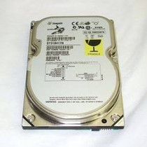 SEAGATE ST318417N BARRACUDA 18.4GB 7200 RPM ULTRA SCSI 2MB BUFFER 3.5 INCH LOW PROFILE (1.0 INCH) HARD DISK DRIVE. (ST318417N) - RECERTIFIED