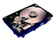 Seagate Barracuda 36ES - hard drive - 18.4 GB - Ultra SCSI (ST318418N) - RECERTIFIED