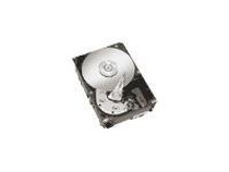 Seagate Cheetah X15-36LP - hard drive - 18.4 GB - Fibre Channel (ST318452FC) - RECERTIFIED