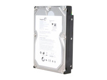 Seagate Barracuda LP ST32000542AS - hard drive - 2 TB - SATA 3Gb/s (ST32000542AS) - RECERTIFIED