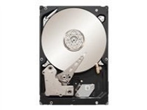 Seagate Barracuda XT ST32000641AS - hard drive - 2 TB - SATA 6Gb/s (ST32000641AS) - RECERTIFIED