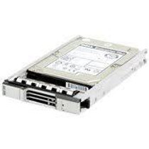Seagate 200-GB 7.2K 8MB 3.5 SATA HDD (ST3200826AS) - RECERTIFIED