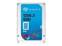 Seagate 1200.2 SSD ST3200FM0073 - solid state drive - 3200 GB - SAS 12Gb/s (ST3200FM0073) - RECERTIFIED