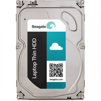 Seagate Momentus Thin ST320LT012 - hard drive - 320 GB - SATA 3Gb/s (ST320LT012) - RECERTIFIED