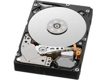 HGST Ultrastar C10K1800 - hard drive - 1.8 TB - SAS 12Gb/s (0B31311)