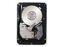 Seagate Cheetah 15K ST3300656SS - hard drive - 300 GB - SAS (ST3300656SS) - RECERTIFIED