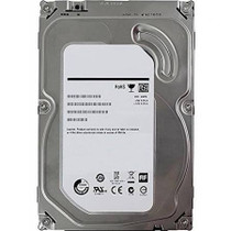 Seagate DB35.3 Series ST3300820ACE - hard drive - 300 GB - ATA-100 (ST3300820ACE) - RECERTIFIED