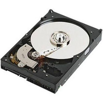 SEAGATE ST3300822ACE DB35 SERIES 300GB 7200RPM ULTRA ATA/100 8MB BUFFER 3.5INCH INTERNAL HARD DISK DRIVE. (ST3300822ACE) - RECERTIFIED