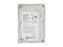 Seagate Desktop HDD ST3320418AS - hard drive - 320 GB - SATA 3Gb/s (ST3320418AS) - RECERTIFIED